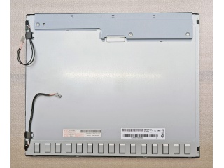友达液晶模组M170EG01 VF