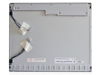友达液晶模组M170EG01 VD