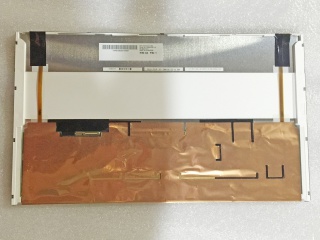 友达液晶模组B160HW02 V0