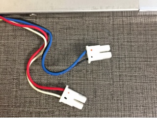 三星液晶模组LTN160AT04-N01