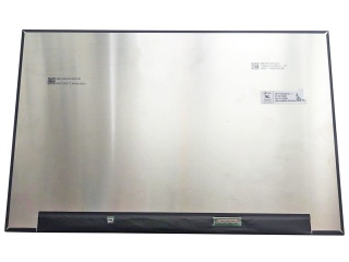 华星 16" IPS 液晶模组 1920×1200 250nits WLED eDP 180Hz