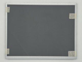 群创液晶模组G121XCE-LM1