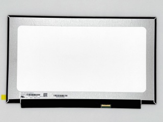 中电熊猫液晶模组LM156LFCL11