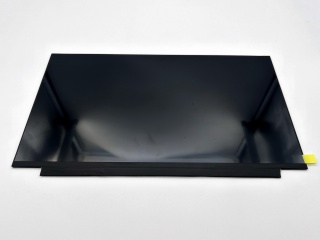 中电熊猫液晶模组LM156LFCL11