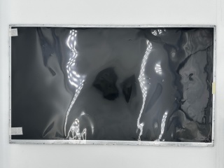 群创液晶模组G238HCJ-L01