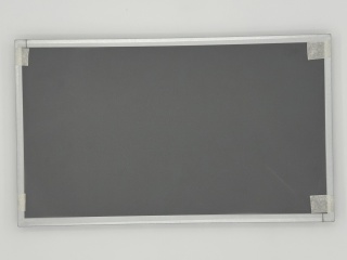 群创液晶模组G156BGE-L01