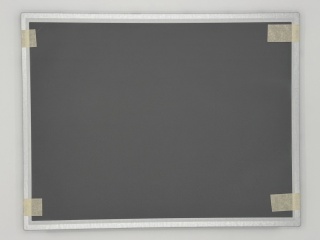 群创液晶模组G150XNE-L03