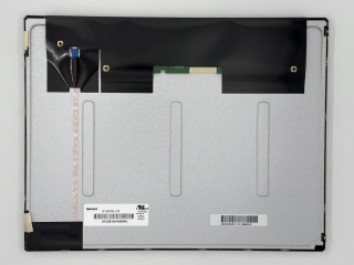 群创 15" VA 液晶模组 1024×768 300nits WLED LVDS 20pins