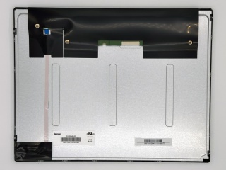 群创 15" VA 液晶模组 1024×768 350nits WLED LVDS 20pins
