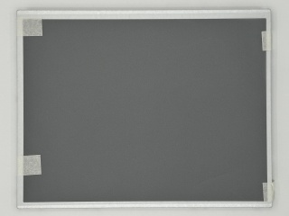群创液晶模组G121XCE-L01