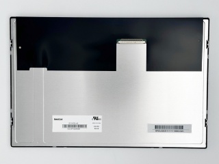 群创 12.1" IPS 液晶模组 1280×800 600nits WLED LVDS 30pins