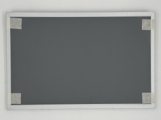 群创液晶模组G121ICE-LH1