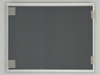 群创液晶模组G104XCE-LH1