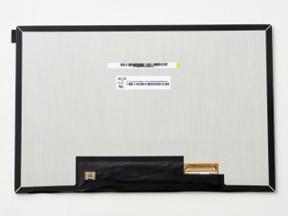 京东方 10.1" IPS 液晶模组 1280×800 500nits WLED LVDS 40pins