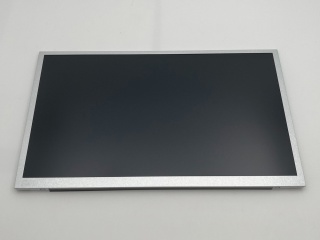 友达液晶模组G133HAN01.1