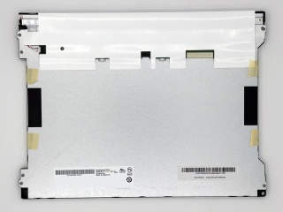 友达 12.1" TN 液晶模组 1024×768 500nits WLED LVDS 20pins