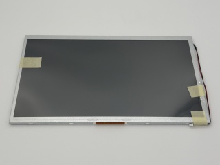 友达液晶模组G101STN01.2