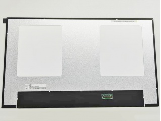 京东方 15.6" IPS 液晶模组 1920×1080 350nits WLED eDP 30pins