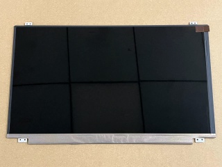 京东方液晶模组PV156FHM-N20