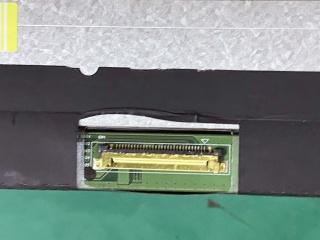 京东方液晶模组TV156FHM-NH0