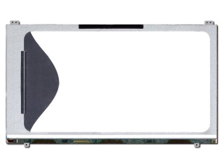 奇美液晶模组N156BGE-L52