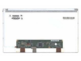 奇美液晶模组N156O6-L01