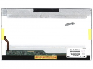 三星液晶模组LTN156AT14-F01