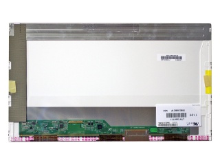 三星液晶模组LTN156AT17-W02