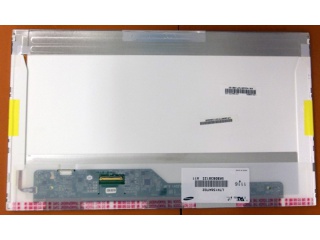 三星液晶模组LTN156AT02-A11