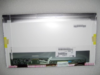 三星液晶模组LTN156AT24-L01