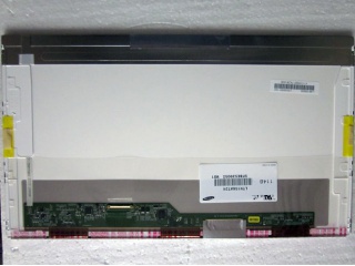 三星液晶模组LTN156AT24-W01