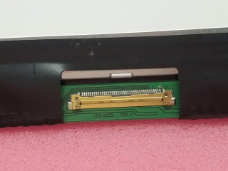 LTN156AT40-D01图片