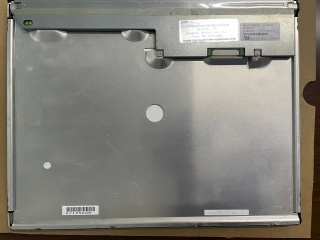 三菱 15" TN 液晶模组 1024×768 1500nits WLED LVDS 20pins