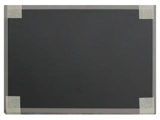 友达液晶模组M150XN07 V1