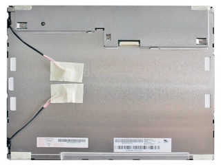 友达液晶模组M150XN07 V1