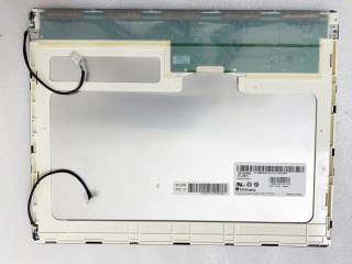 LG飞利浦液晶模组LM150X08-TLB1