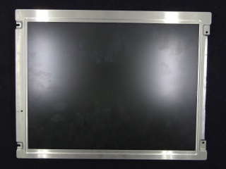 奇美液晶模组M141X101