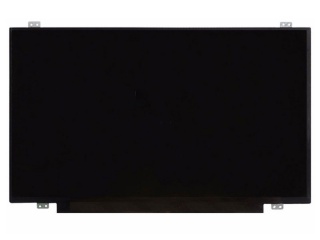 群创 14" TN 液晶模组 1366×768 220nits WLED eDP 30pins CMN14C4