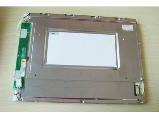 夏普液晶模组LQ14D412