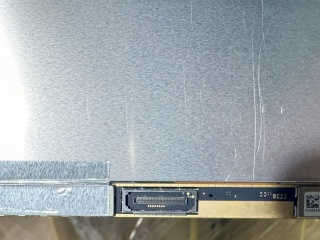 夏普液晶模组LQ135P1JX01