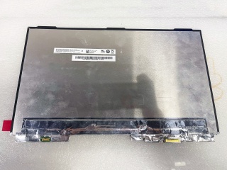 友达液晶模组B133HAN05.0