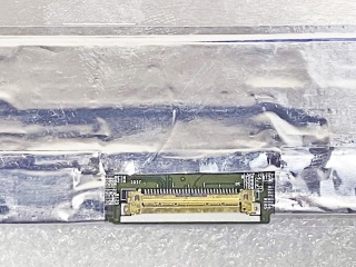 友达液晶模组B133HAN05.0