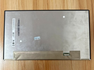 友达 13.3" IPS 液晶模组 1920×1080 300nits WLED eDP 30pins AUO562D