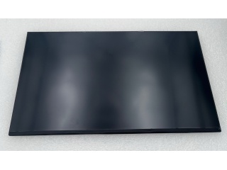 友达液晶模组B133HAN05.H HW2A