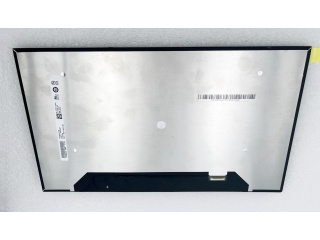 友达液晶模组B133HAN05.H HW2A