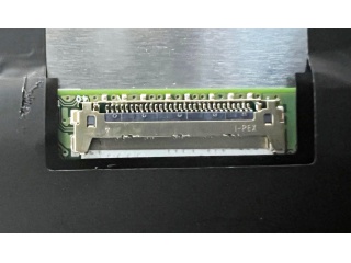 B133HAN05.H HW2A图片