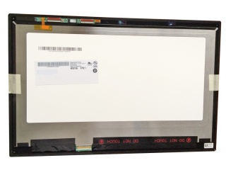 友达屏幕总成B133HAT02.0