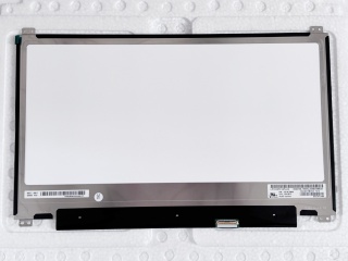 LG Display液晶模组LP133WF2-SPL8