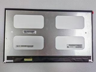 LG Display 13.3" IPS 液晶模组 1920×1080 200nits WLED eDP 40pins In-Cell Touch LGD0548