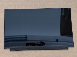 LG Display液晶模组LP133WF7-SPA3